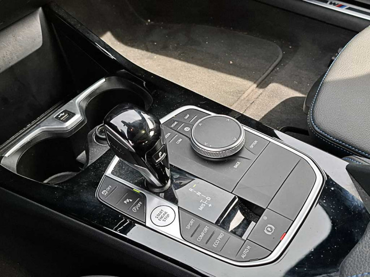 Bmw 118 I Hatch M Sport 2024 Usado Usado en BMW Premium Selection Bmw 118 I Hatch M Sport 2024 Usado Usado en BMW Premium Selection