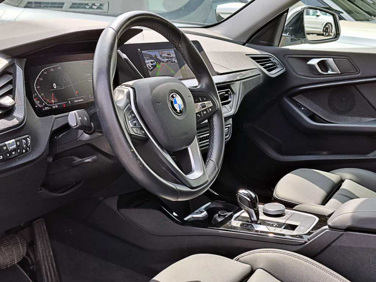 Bmw 220 I Gran Coupé Sport 2024 Usado  Usado en BMW Premium Selection