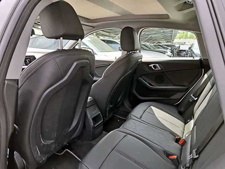 Bmw 220 I Gran Coupé Sport 2024 Usado  Usado en BMW Premium Selection