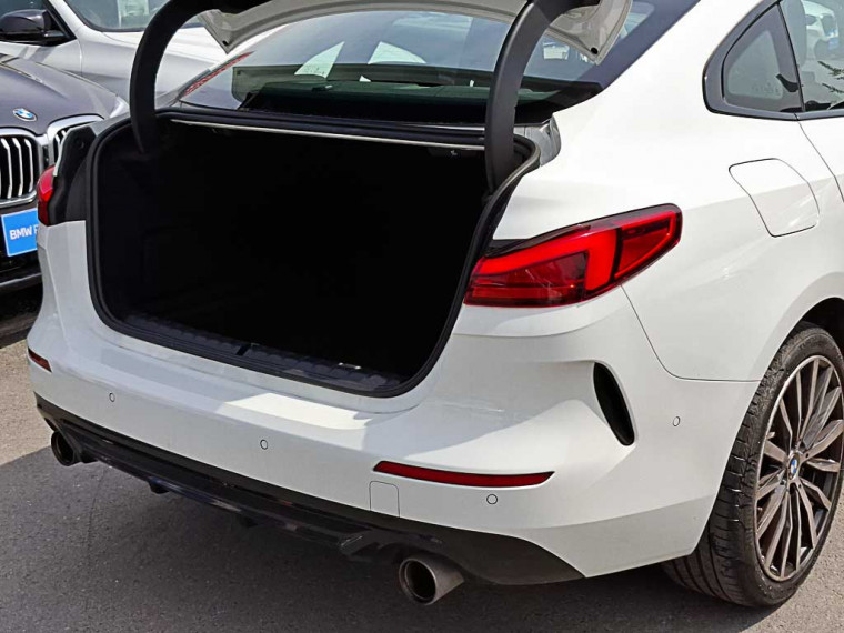 Bmw 220 I Gran Coupé Sport 2024 Usado  Usado en BMW Premium Selection