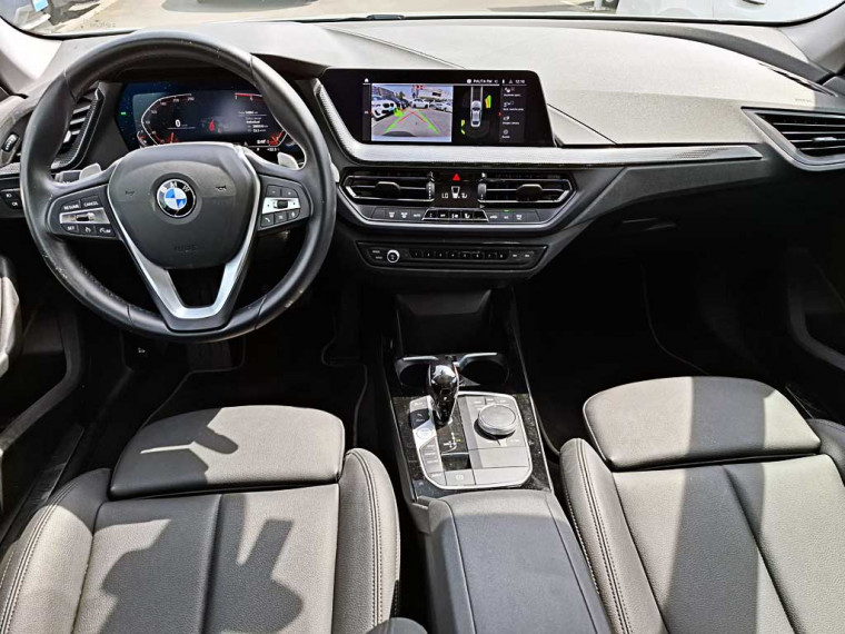 Bmw 220 I Gran Coupé Sport 2024 Usado  Usado en BMW Premium Selection