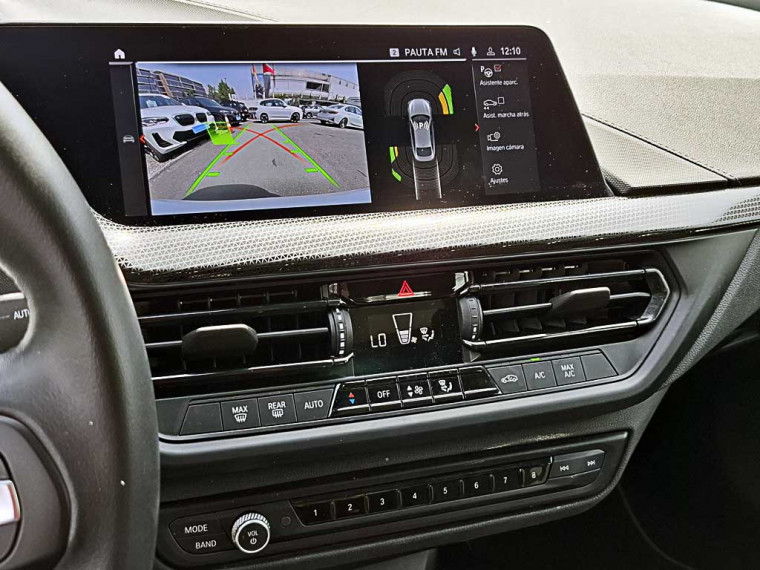 Bmw 220 I Gran Coupé Sport 2024 Usado  Usado en BMW Premium Selection