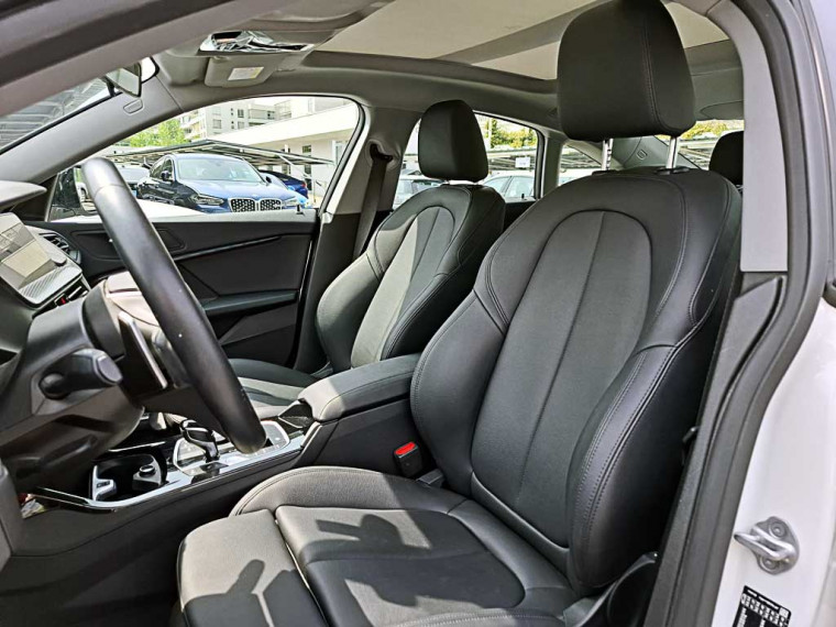 Bmw 220 I Gran Coupé Sport 2024 Usado  Usado en BMW Premium Selection