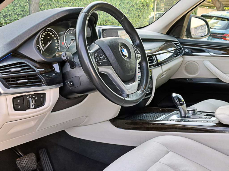 Bmw X5 X5 Xdrive40e 2018 Usado Usado en BMW Premium Selection Bmw X5 X5 Xdrive40e 2018 Usado Usado en BMW Premium Selection