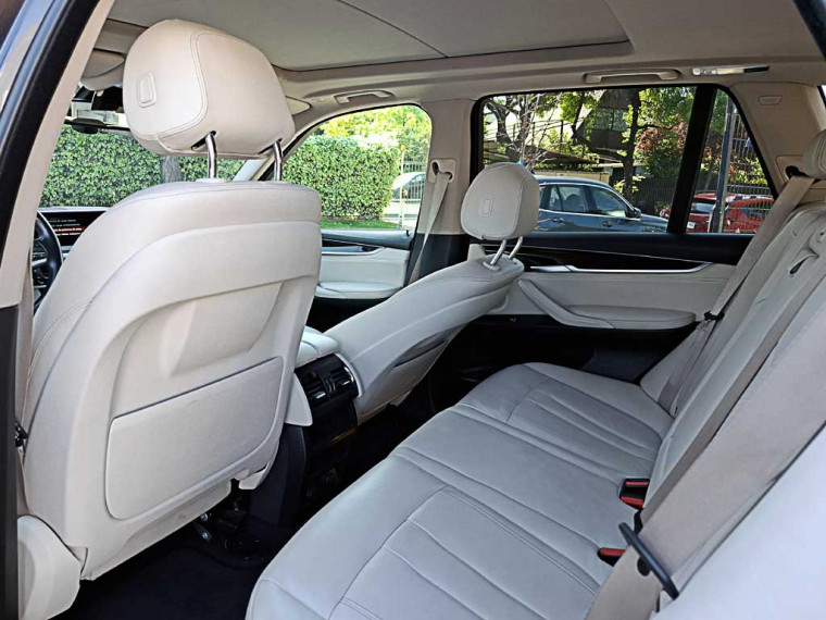 Bmw X5 X5 Xdrive40e 2018 Usado Usado en BMW Premium Selection Bmw X5 X5 Xdrive40e 2018 Usado Usado en BMW Premium Selection