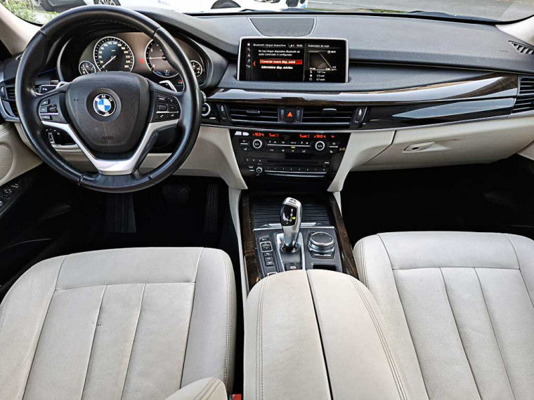 Bmw X5 X5 Xdrive40e 2018 Usado Usado en BMW Premium Selection Bmw X5 X5 Xdrive40e 2018 Usado Usado en BMW Premium Selection