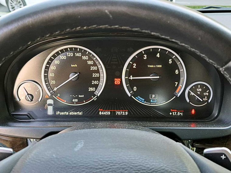 Bmw X5 X5 Xdrive40e 2018 Usado Usado en BMW Premium Selection Bmw X5 X5 Xdrive40e 2018 Usado Usado en BMW Premium Selection