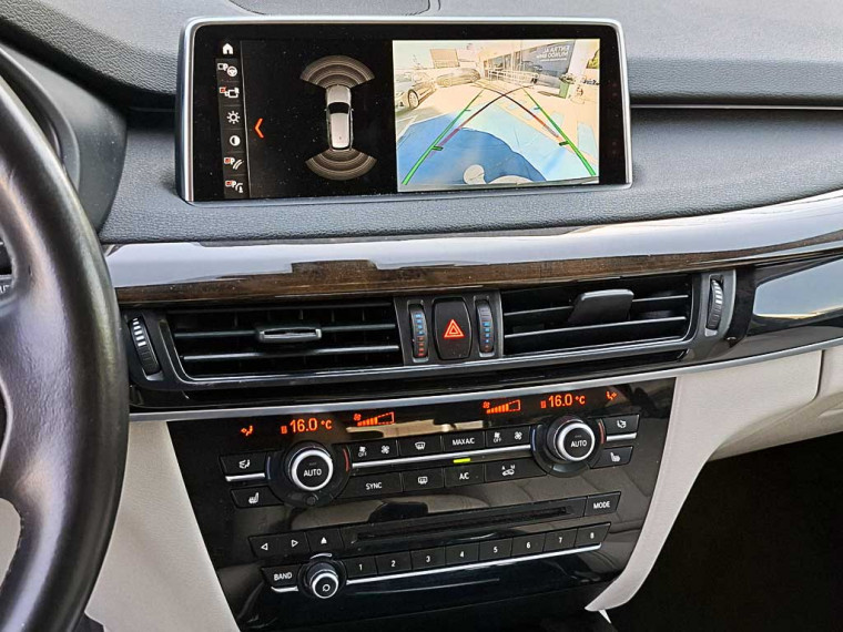 Bmw X5 X5 Xdrive40e 2018 Usado Usado en BMW Premium Selection Bmw X5 X5 Xdrive40e 2018 Usado Usado en BMW Premium Selection