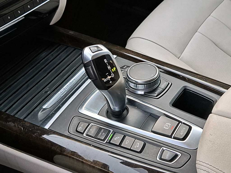 Bmw X5 X5 Xdrive40e 2018 Usado Usado en BMW Premium Selection Bmw X5 X5 Xdrive40e 2018 Usado Usado en BMW Premium Selection