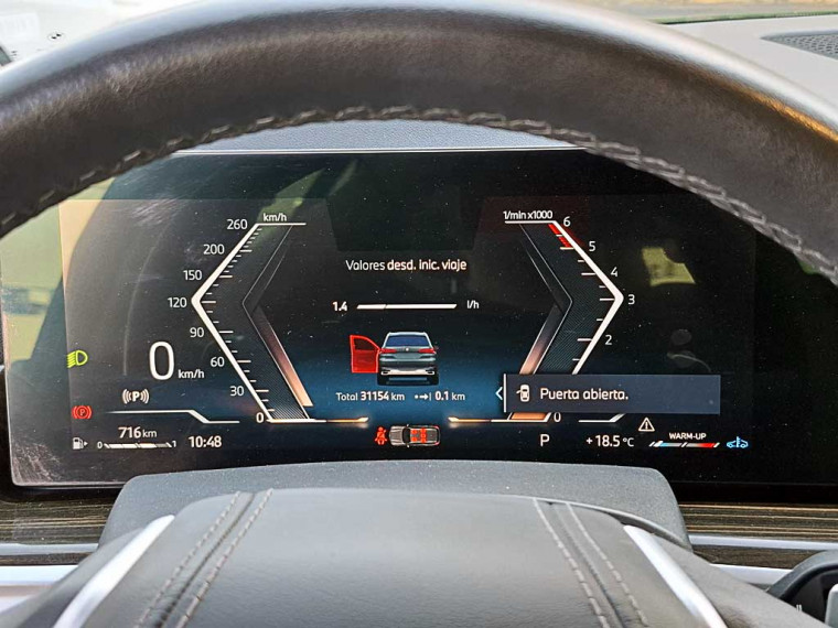 Bmw X5 X5 Xdrive30d Xline Lci 2024 Usado Usado en BMW Premium Selection Bmw X5 X5 Xdrive30d Xline Lci 2024 Usado Usado en BMW Premium Selection