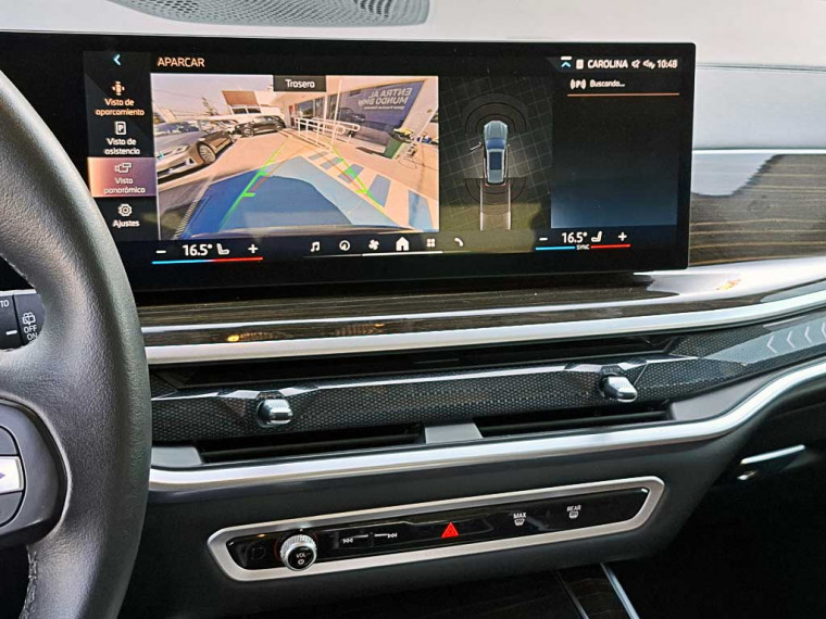 Bmw X5 X5 Xdrive30d Xline Lci 2024 Usado Usado en BMW Premium Selection Bmw X5 X5 Xdrive30d Xline Lci 2024 Usado Usado en BMW Premium Selection