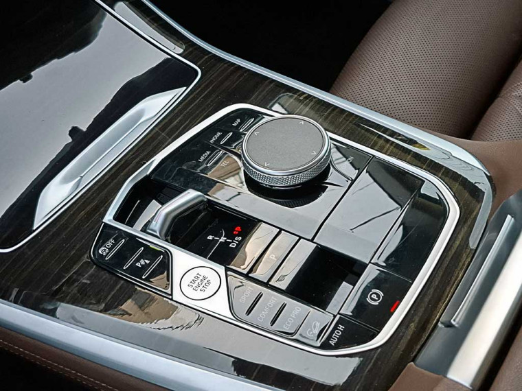 Bmw X5 X5 Xdrive30d Xline Lci 2024 Usado Usado en BMW Premium Selection Bmw X5 X5 Xdrive30d Xline Lci 2024 Usado Usado en BMW Premium Selection