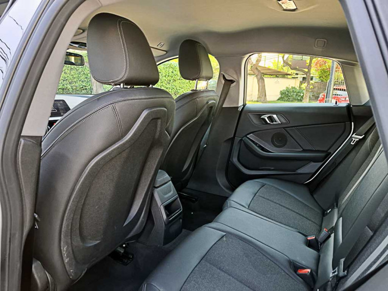 Bmw 218 I Gran Coupé Per 2024 Usado  Usado en BMW Premium Selection Bmw 218 I Gran Coupé Per 2024 Usado  Usado en BMW Premium Selection