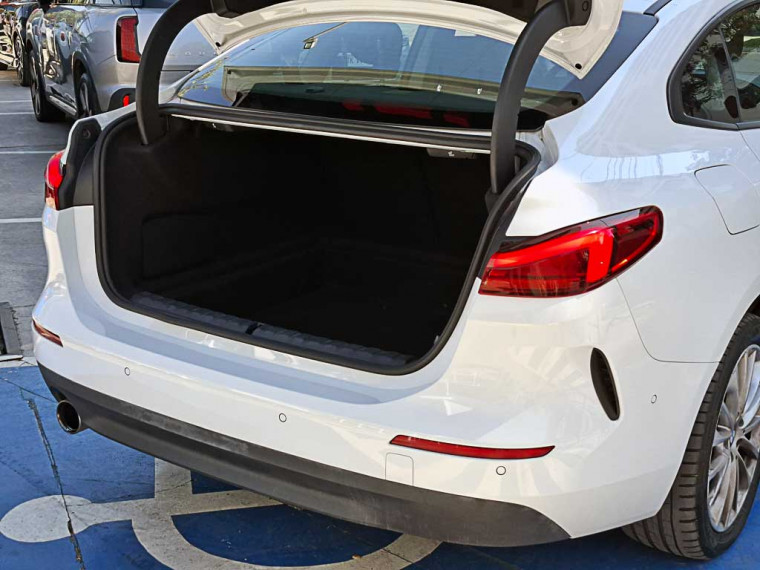 Bmw 218 I Gran Coupé Per 2024 Usado  Usado en BMW Premium Selection Bmw 218 I Gran Coupé Per 2024 Usado  Usado en BMW Premium Selection