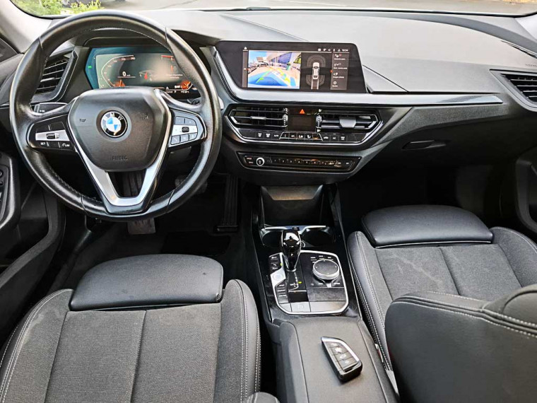 Bmw 218 I Gran Coupé Per 2024 Usado  Usado en BMW Premium Selection Bmw 218 I Gran Coupé Per 2024 Usado  Usado en BMW Premium Selection