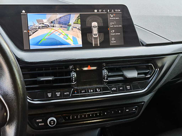 Bmw 218 I Gran Coupé Per 2024 Usado  Usado en BMW Premium Selection Bmw 218 I Gran Coupé Per 2024 Usado  Usado en BMW Premium Selection