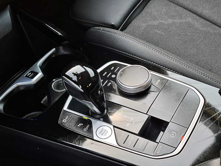 Bmw 218 I Gran Coupé Per 2024 Usado  Usado en BMW Premium Selection Bmw 218 I Gran Coupé Per 2024 Usado  Usado en BMW Premium Selection