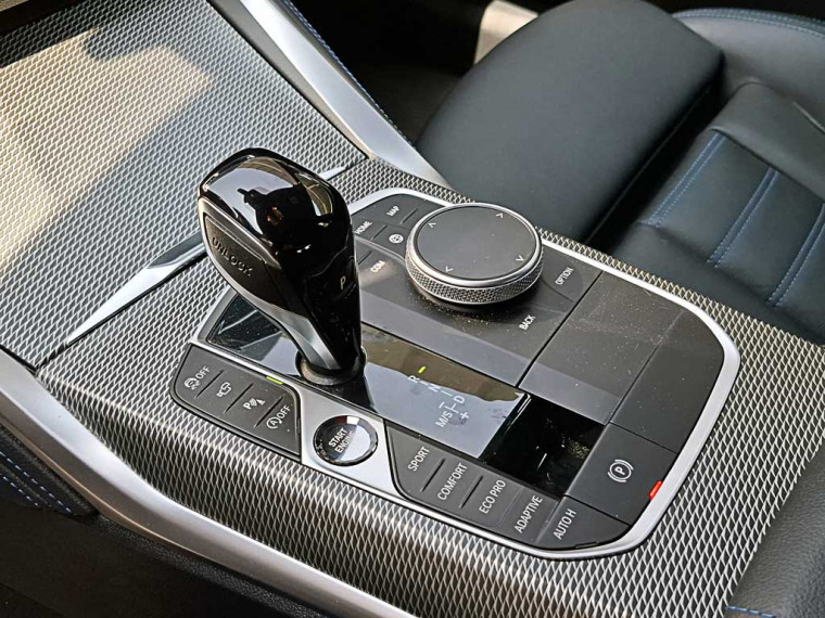 Bmw M440 I Xdrive Grand Coupe 4x4 3.0 Aut 2023 Usado Usado en BMW Premium Selection Bmw M440 I Xdrive Grand Coupe 4x4 3.0 Aut 2023 Usado Usado en BMW Premium Selection