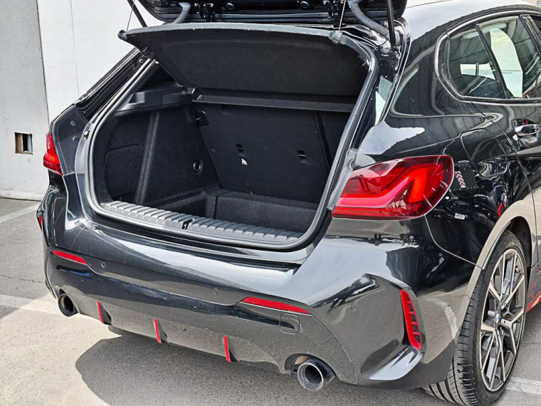 Bmw 128ti Ti /reservado 2021 Usado Usado en BMW Premium Selection Bmw 128ti Ti /reservado 2021 Usado Usado en BMW Premium Selection