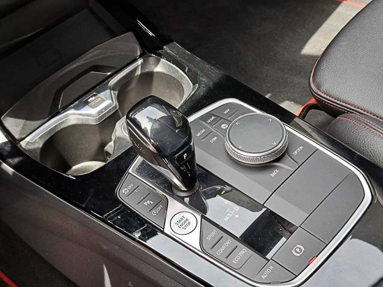 Bmw 128ti Ti /reservado 2021 Usado Usado en BMW Premium Selection Bmw 128ti Ti /reservado 2021 Usado Usado en BMW Premium Selection