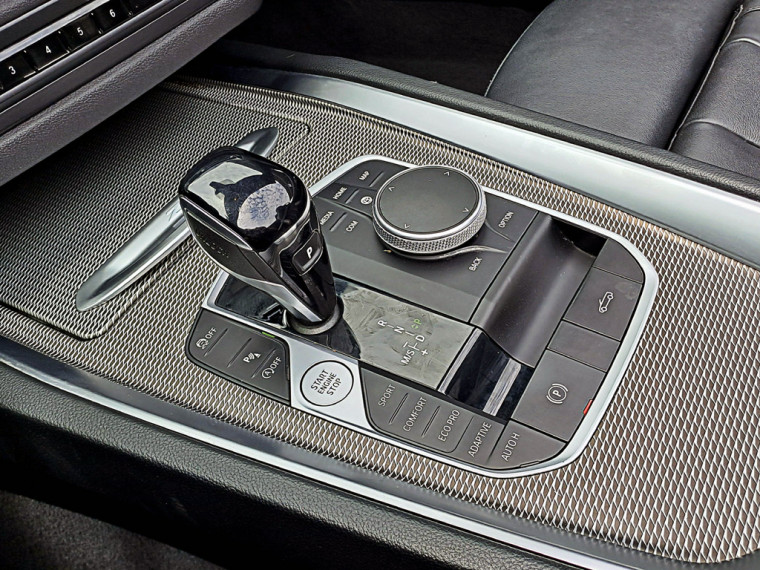 Bmw Z4 M40i Roadster 2023 Usado Usado en BMW Premium Selection Bmw Z4 M40i Roadster 2023 Usado Usado en BMW Premium Selection