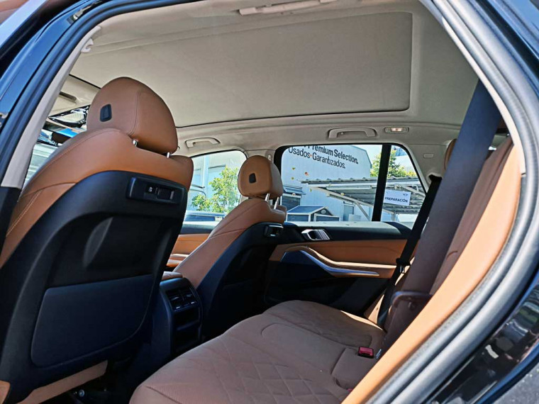 Bmw X5 Xdrive45e Executive 2023 Usado  Usado en BMW Premium Selection