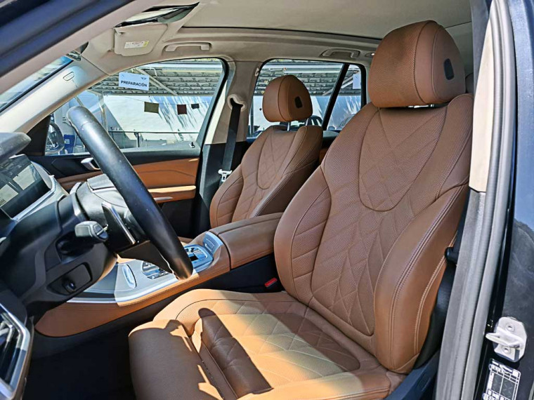 Bmw X5 Xdrive45e Executive 2023 Usado  Usado en BMW Premium Selection