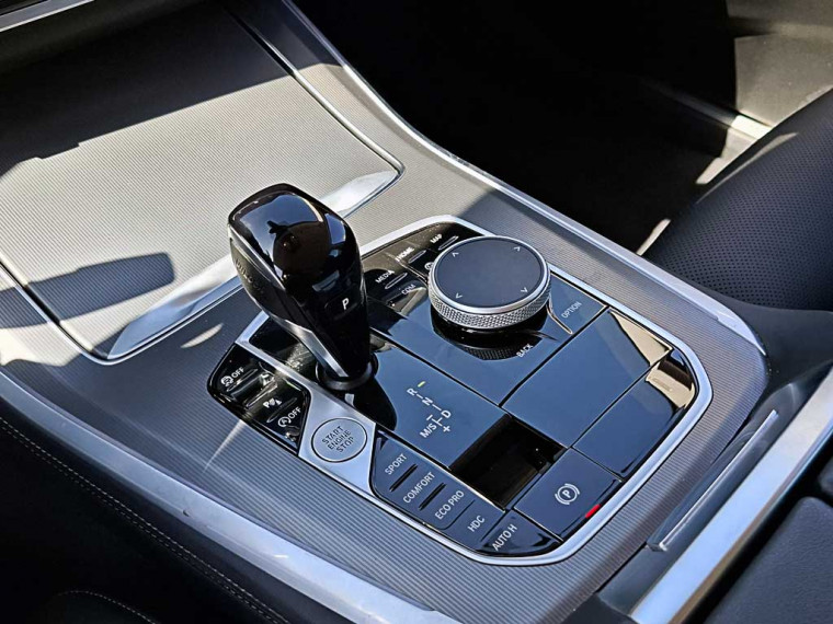 Bmw X5 Xdrive40i Executive 2023 Usado  Usado en BMW Premium Selection