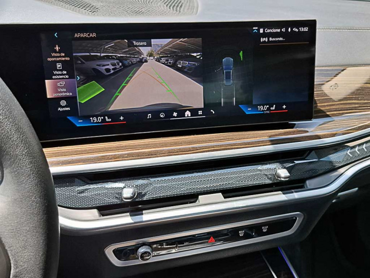 Bmw X5 Xdrive40i Xline 2024 Usado Usado en BMW Premium Selection Bmw X5 Xdrive40i Xline 2024 Usado Usado en BMW Premium Selection