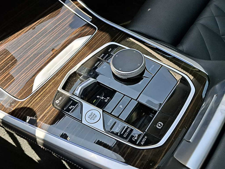 Bmw X5 Xdrive40i Xline 2024 Usado Usado en BMW Premium Selection Bmw X5 Xdrive40i Xline 2024 Usado Usado en BMW Premium Selection