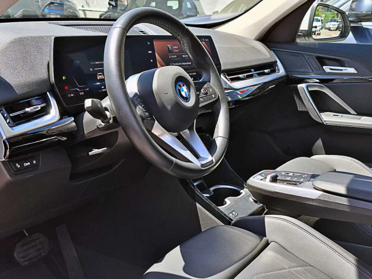 Bmw Ix1 Xdrive20 Comfort 2025 Usado  Usado en BMW Premium Selection