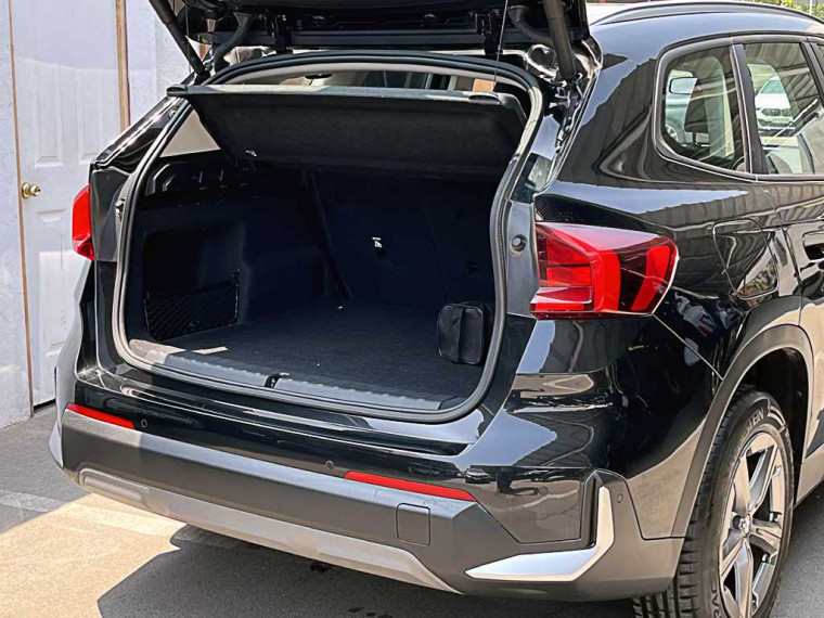 Bmw X1 Sdrive18i Dynamic 1.5 Aut 2023 Usado Usado en BMW Premium Selection Bmw X1 Sdrive18i Dynamic 1.5 Aut 2023 Usado Usado en BMW Premium Selection