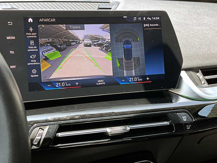 Bmw X1 Sdrive18i Dynamic 1.5 Aut 2023 Usado Usado en BMW Premium Selection Bmw X1 Sdrive18i Dynamic 1.5 Aut 2023 Usado Usado en BMW Premium Selection