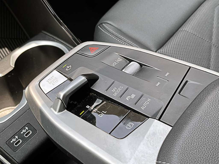 Bmw X1 Sdrive18i Dynamic 1.5 Aut 2023 Usado Usado en BMW Premium Selection Bmw X1 Sdrive18i Dynamic 1.5 Aut 2023 Usado Usado en BMW Premium Selection