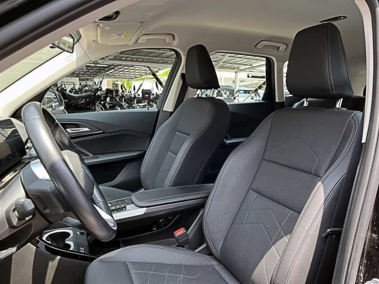 Bmw X1 Sdrive18i Dynamic 1.5 Aut 2023 Usado Usado en BMW Premium Selection Bmw X1 Sdrive18i Dynamic 1.5 Aut 2023 Usado Usado en BMW Premium Selection