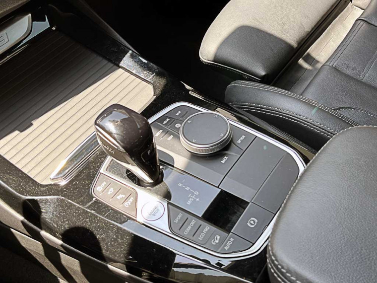 Bmw X3 Xdrive30i M Sport 4x4 2.0 Aut 2023 Usado Usado en BMW Premium Selection Bmw X3 Xdrive30i M Sport 4x4 2.0 Aut 2023 Usado Usado en BMW Premium Selection