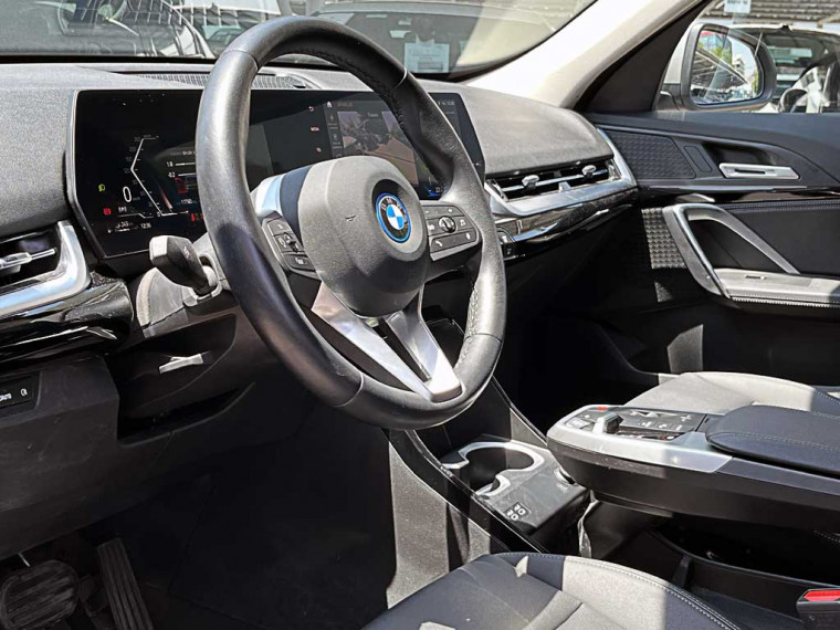 Bmw X1 Xdrive25e Comfort 4x4 1.5 Aut 2023 Usado  Usado en BMW Premium Selection