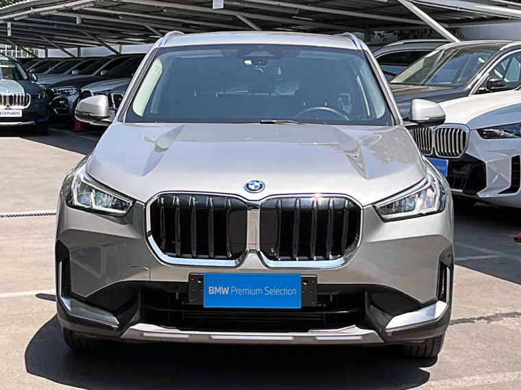 Bmw X1 Xdrive25e Comfort 4x4 1.5 Aut 2023 Usado  Usado en BMW Premium Selection
