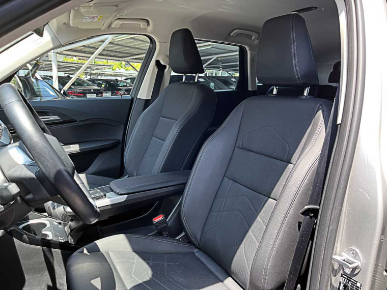 Bmw X1 Xdrive25e Comfort 4x4 1.5 Aut 2023 Usado  Usado en BMW Premium Selection