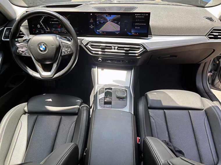 Bmw 420 I Dynamic Coupe 2.0 At 2024 Usado Usado en BMW Premium Selection Bmw 420 I Dynamic Coupe 2.0 At 2024 Usado Usado en BMW Premium Selection
