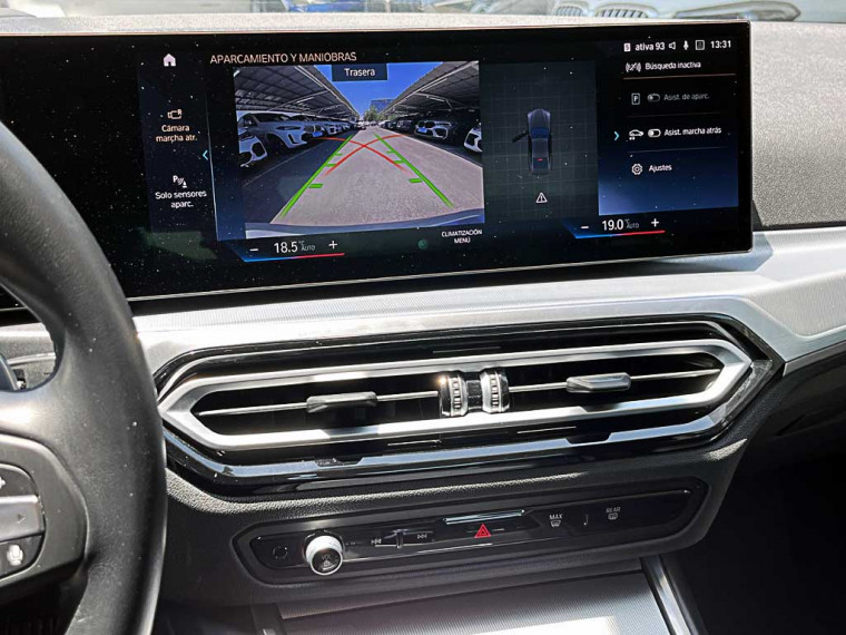 Bmw 420 I Dynamic Coupe 2.0 At 2024 Usado Usado en BMW Premium Selection Bmw 420 I Dynamic Coupe 2.0 At 2024 Usado Usado en BMW Premium Selection