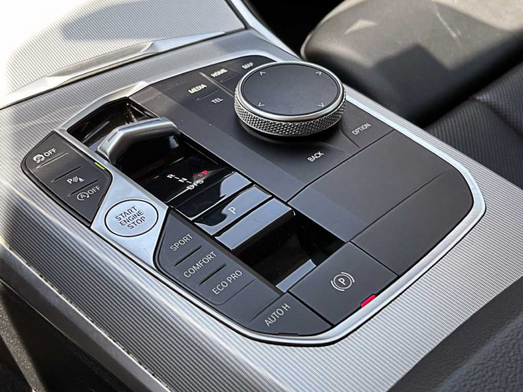 Bmw 420 I Dynamic Coupe 2.0 At 2024 Usado Usado en BMW Premium Selection Bmw 420 I Dynamic Coupe 2.0 At 2024 Usado Usado en BMW Premium Selection