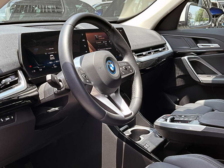 Bmw Ix1 Xdrive30 Comfort 2024 Usado Usado en BMW Premium Selection Bmw Ix1 Xdrive30 Comfort 2024 Usado Usado en BMW Premium Selection