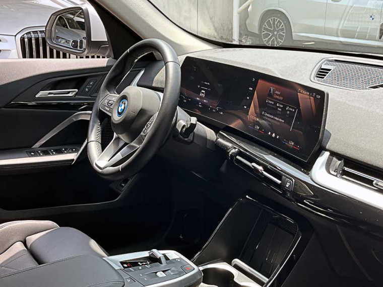 Bmw Ix1 Xdrive30 Comfort 2024 Usado Usado en BMW Premium Selection Bmw Ix1 Xdrive30 Comfort 2024 Usado Usado en BMW Premium Selection