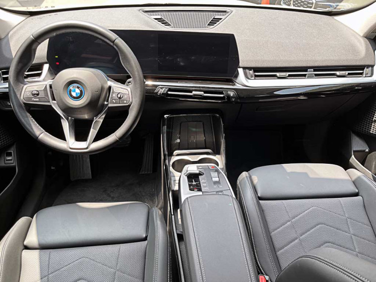 Bmw Ix1 Xdrive30 Comfort 2024 Usado Usado en BMW Premium Selection Bmw Ix1 Xdrive30 Comfort 2024 Usado Usado en BMW Premium Selection