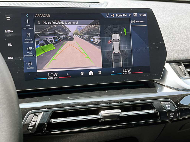 Bmw Ix1 Xdrive30 Comfort 2024 Usado Usado en BMW Premium Selection Bmw Ix1 Xdrive30 Comfort 2024 Usado Usado en BMW Premium Selection