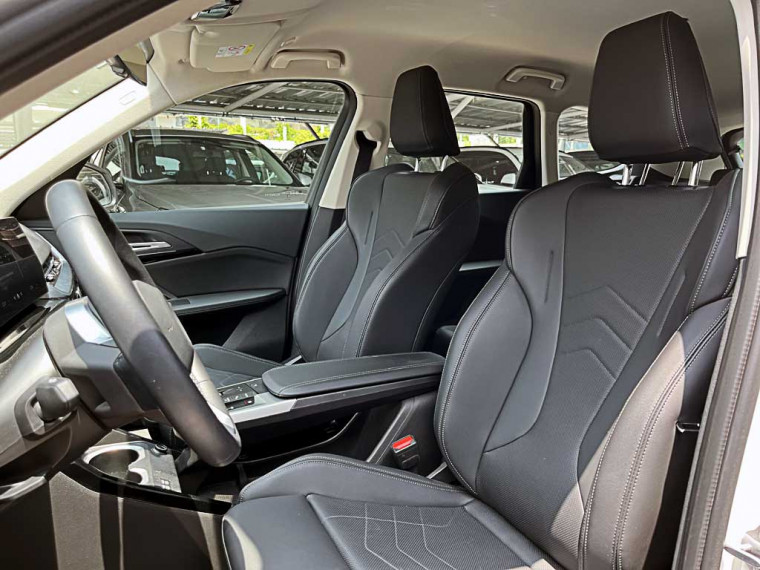 Bmw Ix1 Xdrive30 Comfort 2024 Usado Usado en BMW Premium Selection Bmw Ix1 Xdrive30 Comfort 2024 Usado Usado en BMW Premium Selection