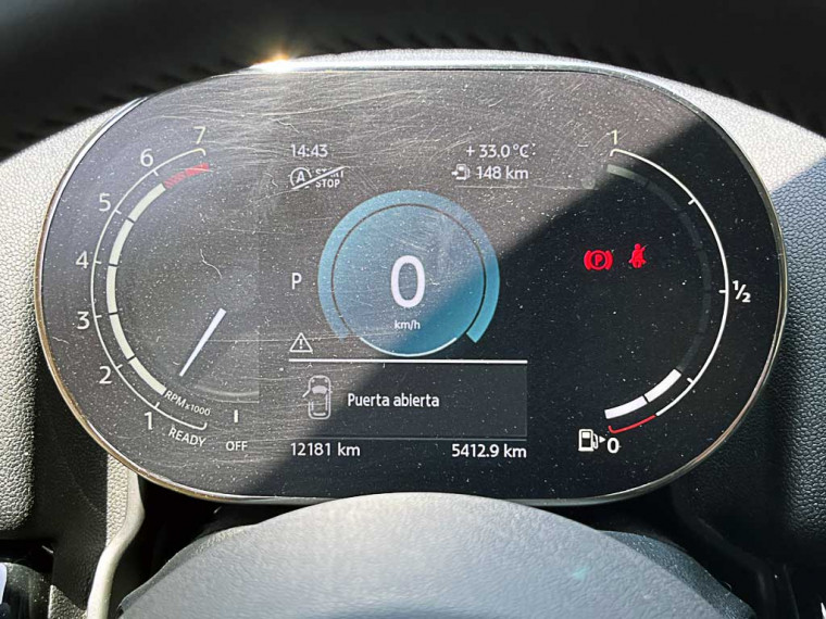 Mini Cooper Countryman 1.5 Aut 2023 Usado Usado en BMW Premium Selection Mini Cooper Countryman 1.5 Aut 2023 Usado Usado en BMW Premium Selection