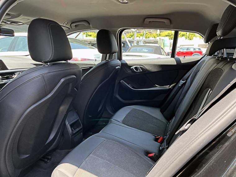 Bmw 118 I Hatchback 1.5 Aut 2024 Usado Usado en BMW Premium Selection Bmw 118 I Hatchback 1.5 Aut 2024 Usado Usado en BMW Premium Selection