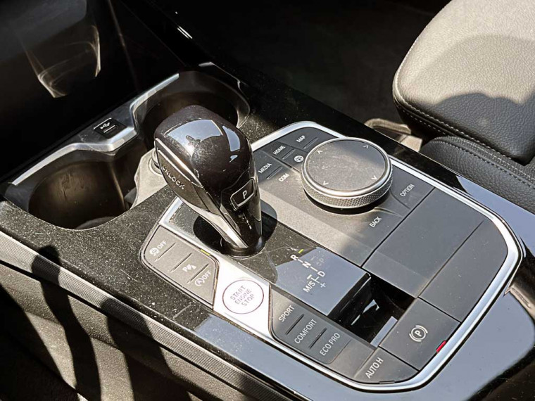 Bmw 118 I Hatchback 1.5 Aut 2024 Usado Usado en BMW Premium Selection Bmw 118 I Hatchback 1.5 Aut 2024 Usado Usado en BMW Premium Selection